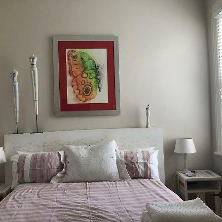 Cape Nelson Guest House Κέιπ Τάουν Εξωτερικό φωτογραφία