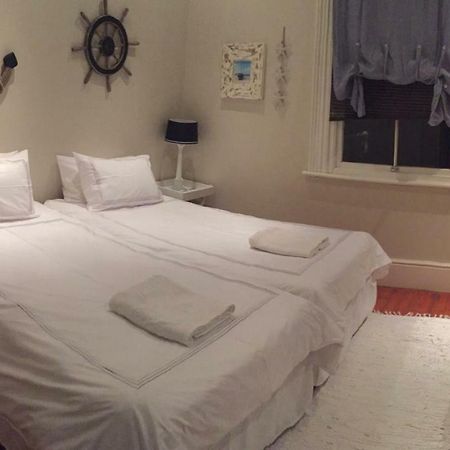 Cape Nelson Guest House Κέιπ Τάουν Εξωτερικό φωτογραφία