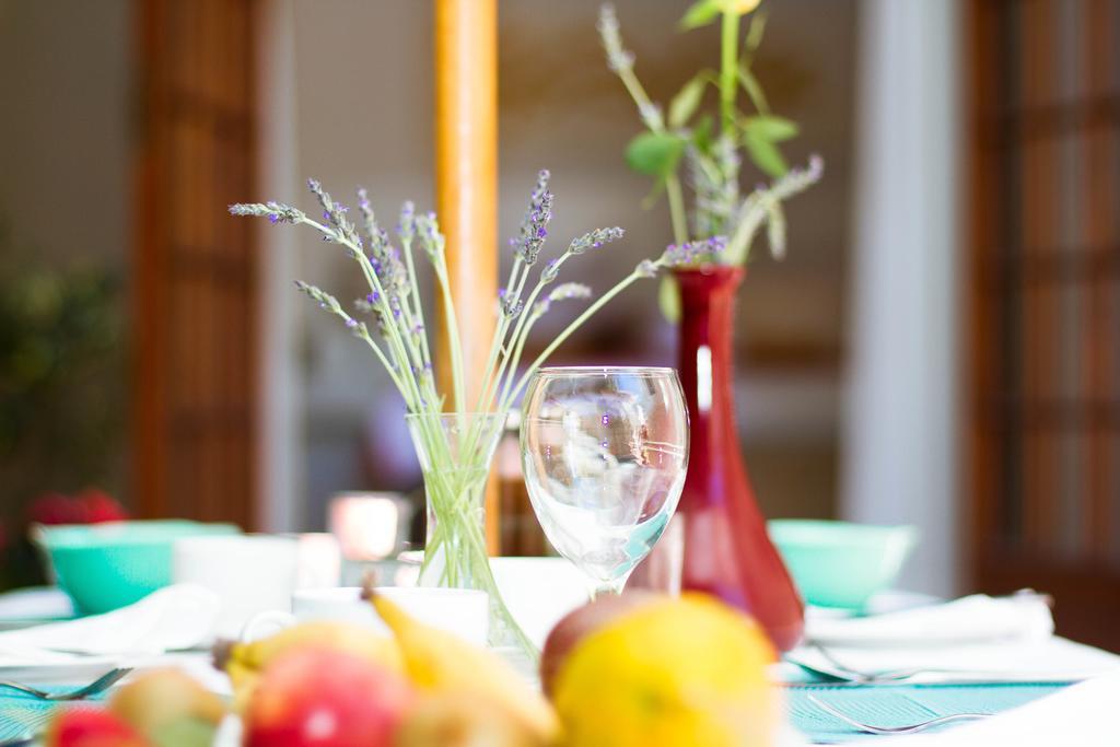 Cape Nelson Guest House Κέιπ Τάουν Εξωτερικό φωτογραφία
