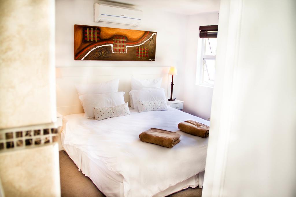 Cape Nelson Guest House Κέιπ Τάουν Δωμάτιο φωτογραφία
