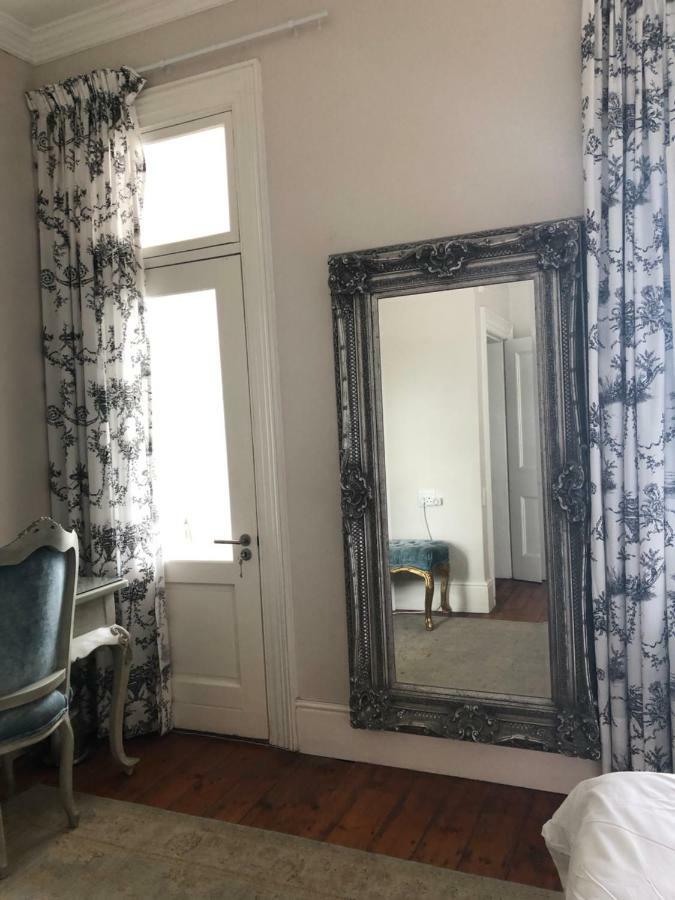 Cape Nelson Guest House Κέιπ Τάουν Εξωτερικό φωτογραφία